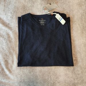 Tommy Bahama - Cohen V Neck